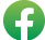 Facebook contact route