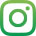 Instagram contact route