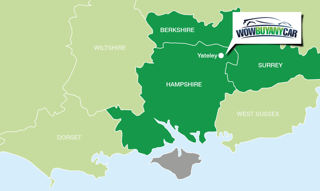 WOWBUYANYCARS Location