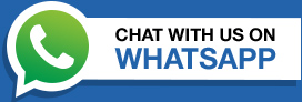 Join the whatsapp group